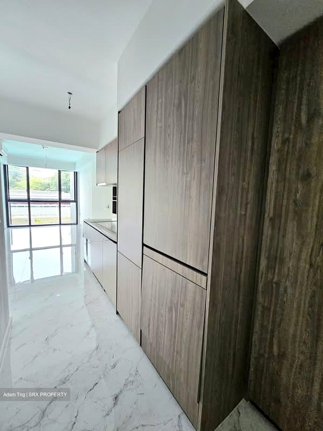 Sceneca Residence (D16), Apartment #558513121